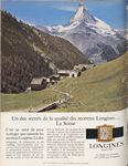 Longines 1967 021.jpg